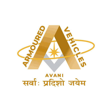 AVNL