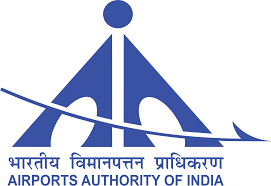 Airport Authority