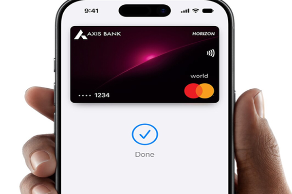Apple Pay