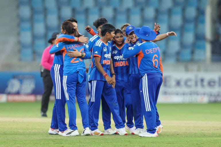 Asia Cup