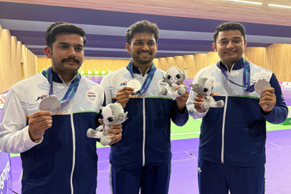 Asian Games
