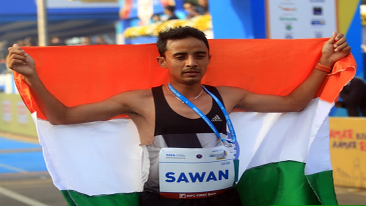 Asian Games