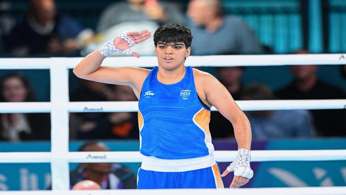 Asian Games