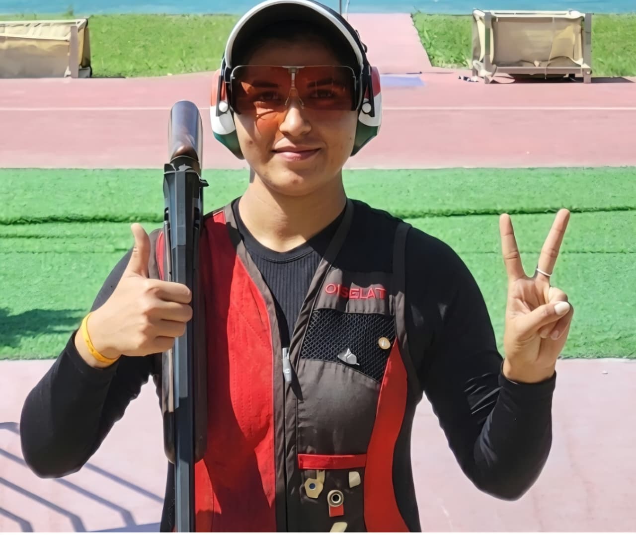 Asian Games
