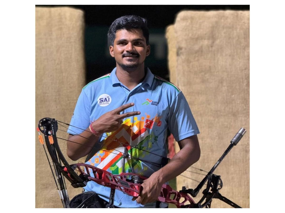 Asian Games 2026