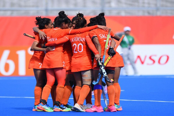 Asian Games 2026