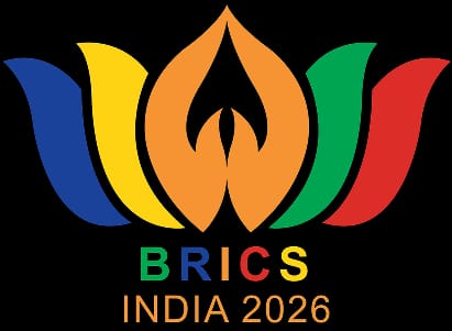 BRICS