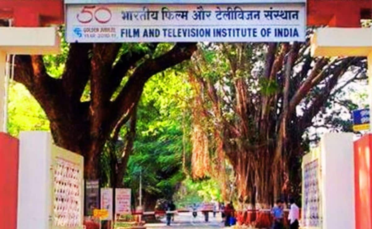 Bastar Journalists Explore