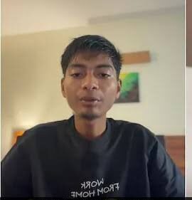 Bittu Tabahi