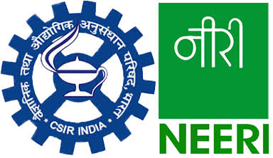 CSIR-NEERI