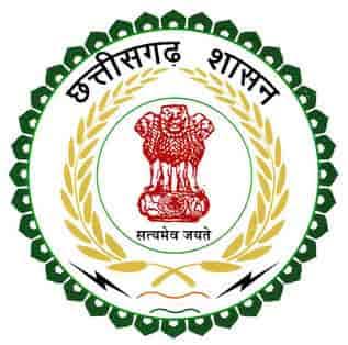 Chhattisgarh Medical Education Department