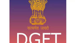 DGFT