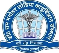 Dr. RML Lohia Institute