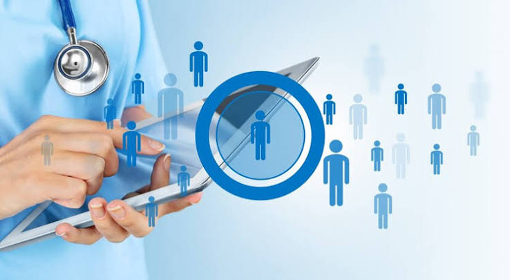 ERP systems in medical colleges