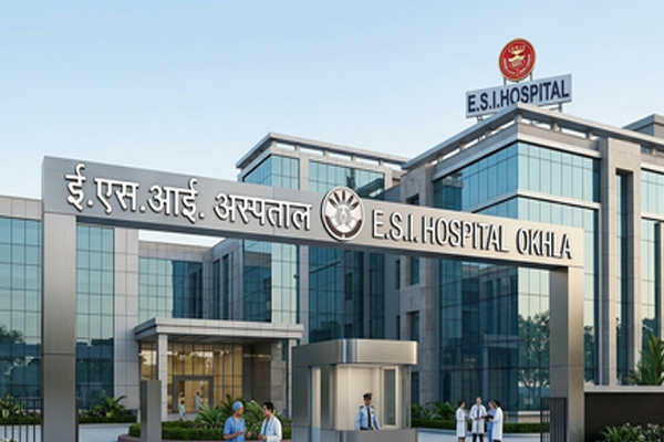 ESIC