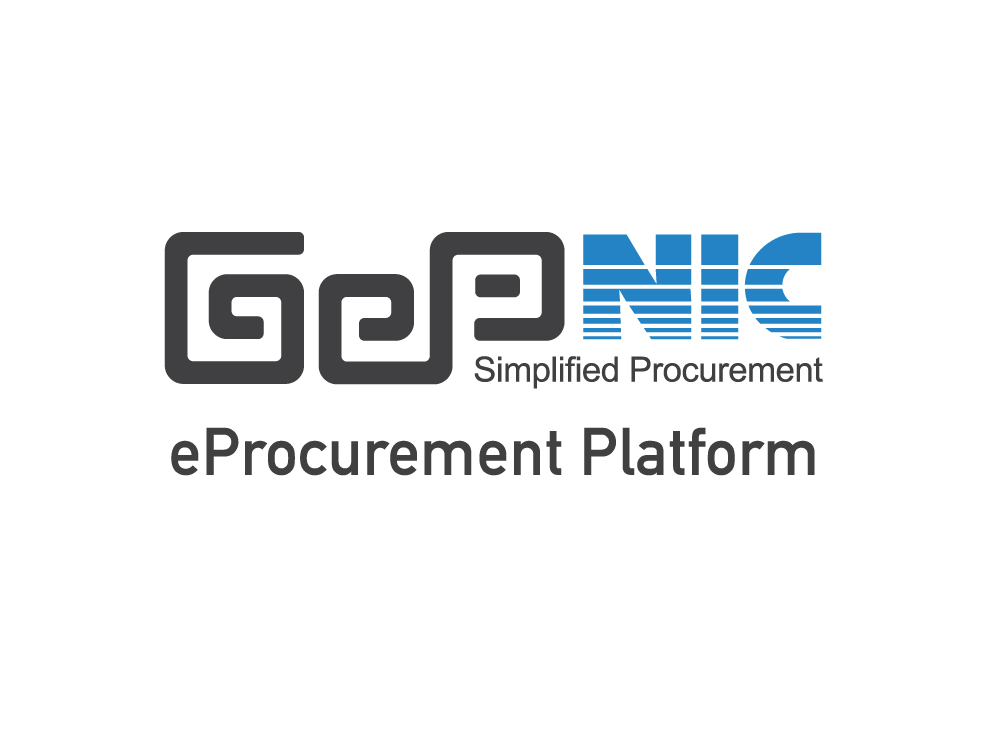 GePNIC training