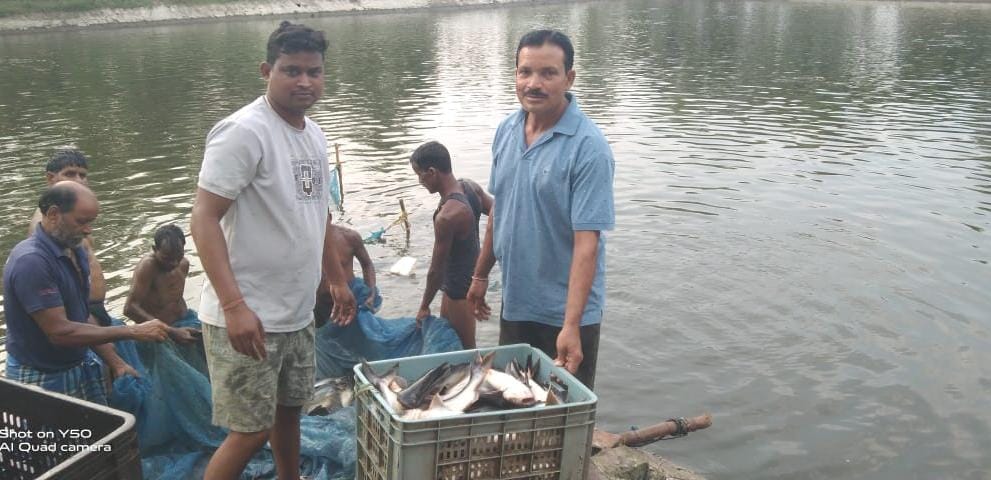 Gulab Patel