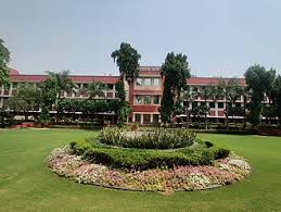 Hansraj College