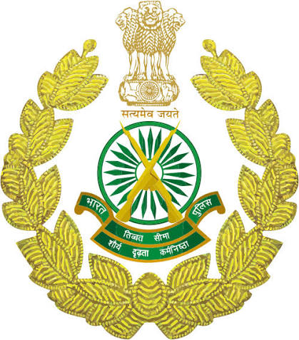 IBTP Recruitment