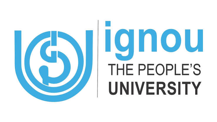 IGNOU