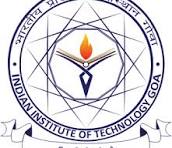 IIT Goa