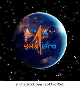 ISRO