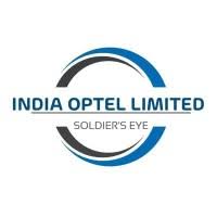 India Optel Limited
