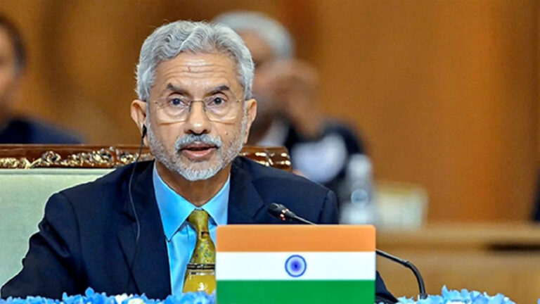 India-US relations