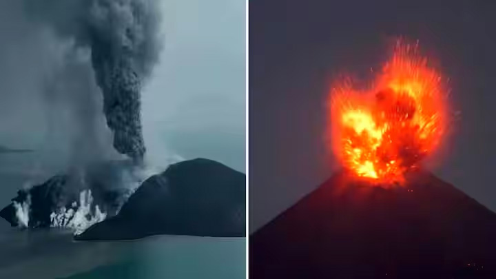 Indonesia