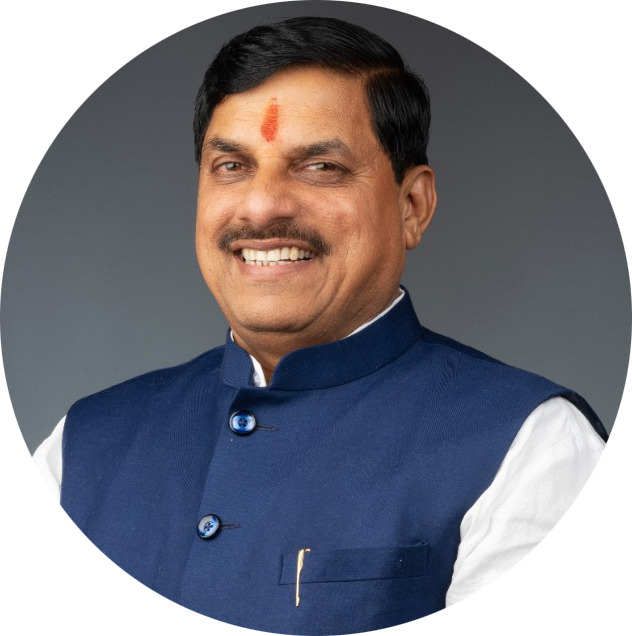 From AI-data to defense, MP offers bumper investment opportunities; business environment transformed by over 25 new policies.