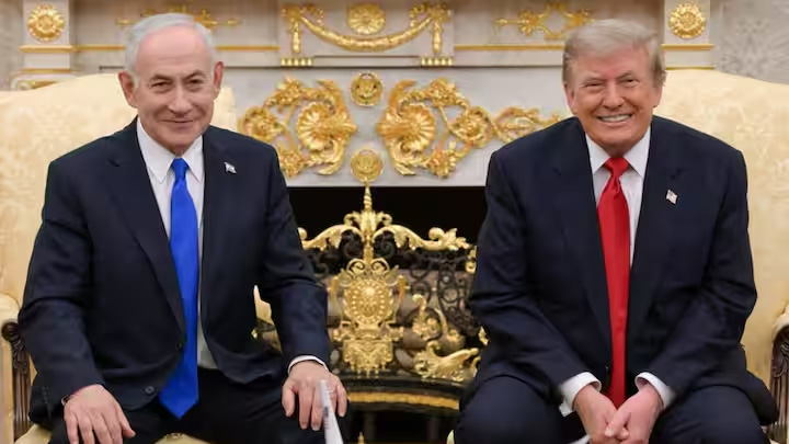 Israel