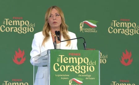 Italy