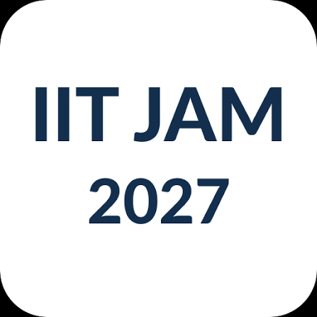 JAM 2027 Registration