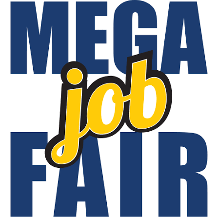 Job Fair