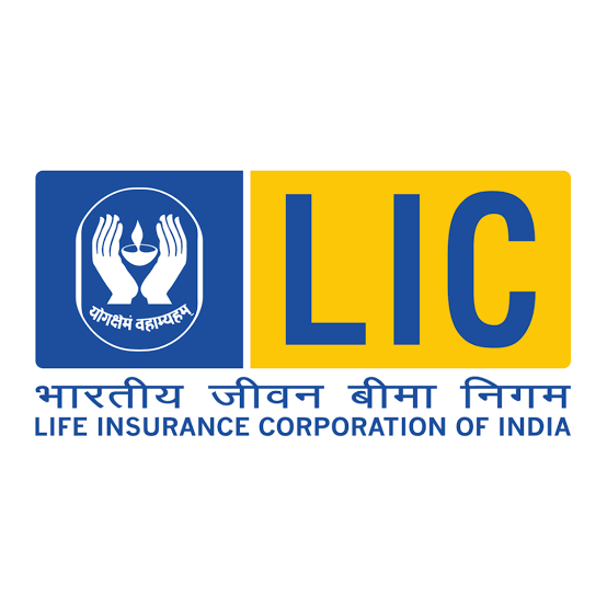 LIC’s scholarship scheme