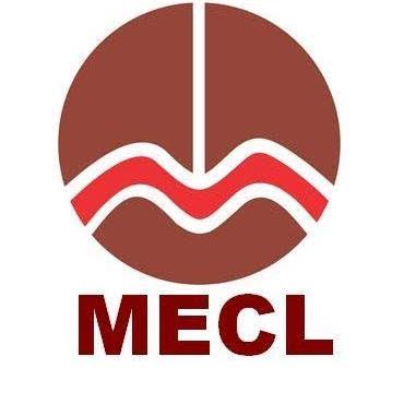 MECL