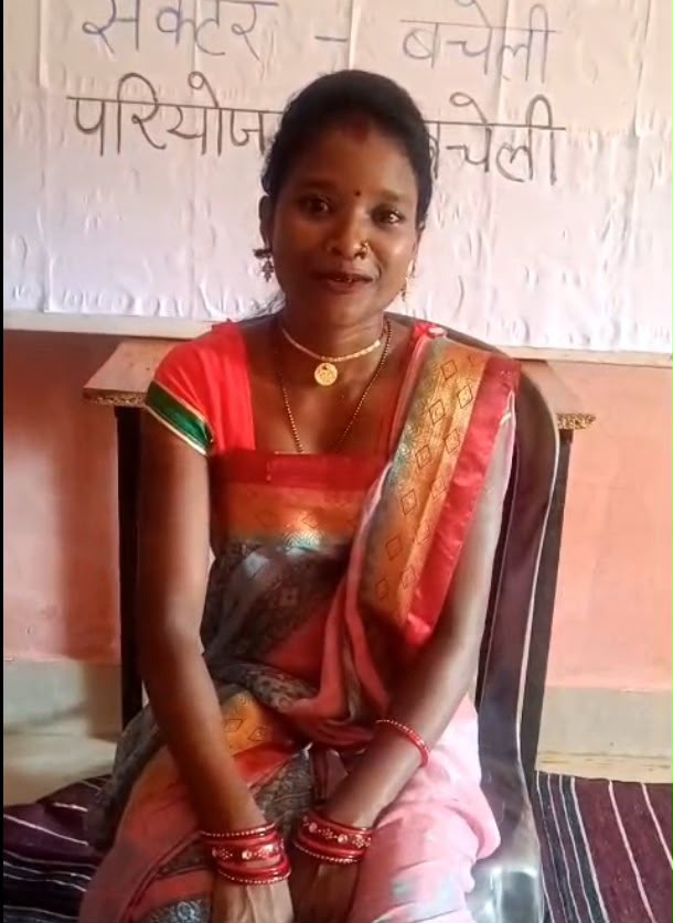 Mahtari Vandan Yojana