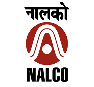 NALCO