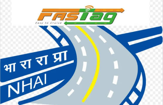 NHAI Local Pass