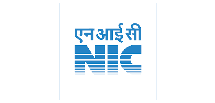 NIC