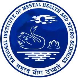 NIMHANS