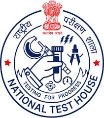 National Test House
