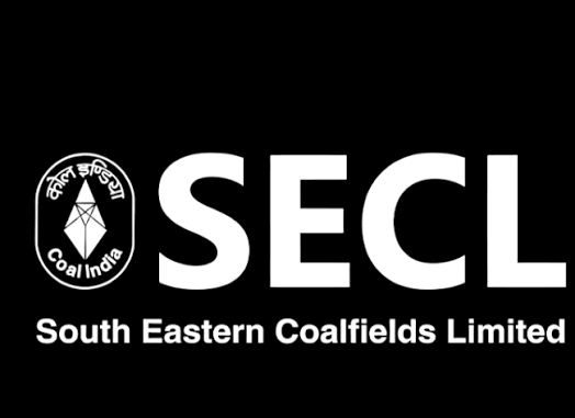 SECL