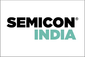SEMICON India 2026