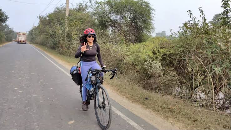 Sankalp Abhiyan