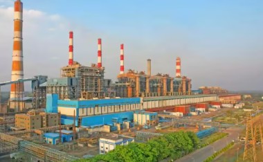 NTPC Korba: Major technical setback during breaker inspection; all 7 units tripped simultaneously, affecting 2,600 MW of power generation.