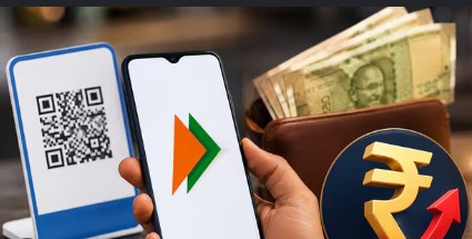 UPI MDR Charge 2026: Will charges apply to UPI payments exceeding ₹2,000? New rules to alter the digital payment landscape—find out who will be affected.