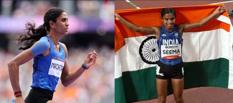 Asian Games 2026