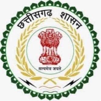 Shram Yashaswi Puraskar 2026
