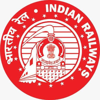 South Eastern Railway
